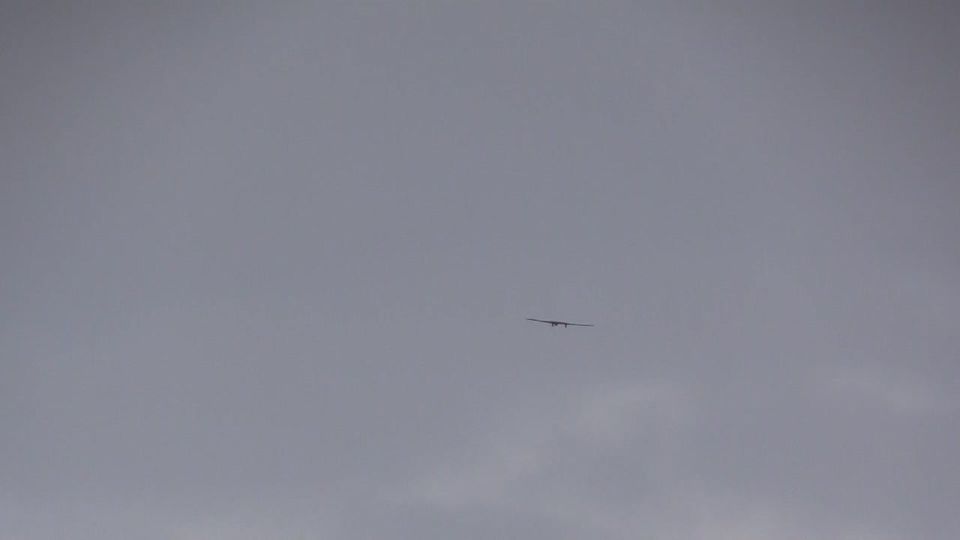 � �� �� �������� ������ ������� ���� �����-350̻