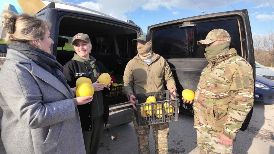 �� ����� ��������� ������ �������� ������� ������ �� ���������� �����������