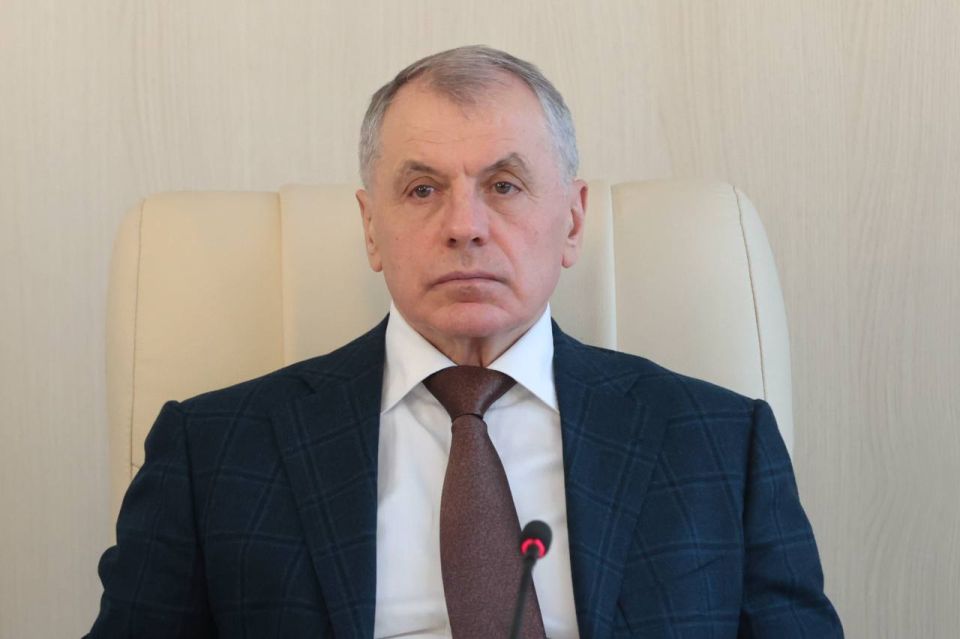 �������� ������������: ����������� ��� ������������ ���������������� ��������� - ������ �� ���������������