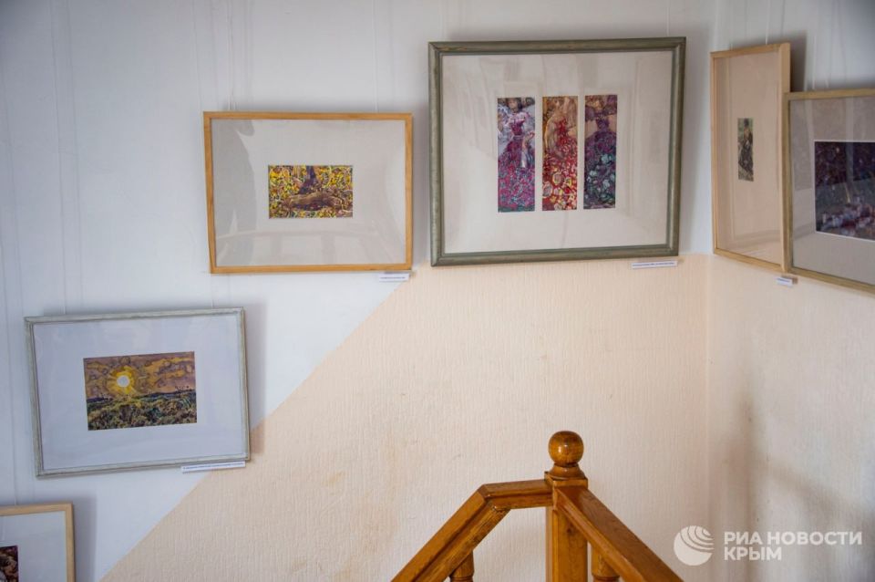 "��� ����������� ������": � ����������� ��������� ����� �������� ��������� �����������