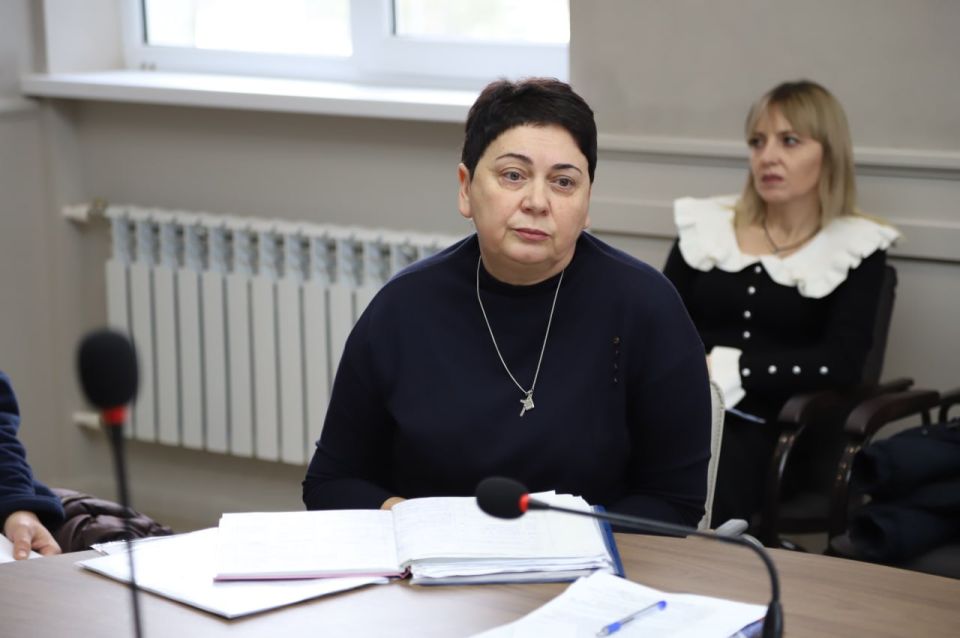 ��� ����������������� ����������� ����� ������������� ������ ������� ���������� ��������� �������� �� ����� ������������������ � ������ �� ���� ��������������� ������