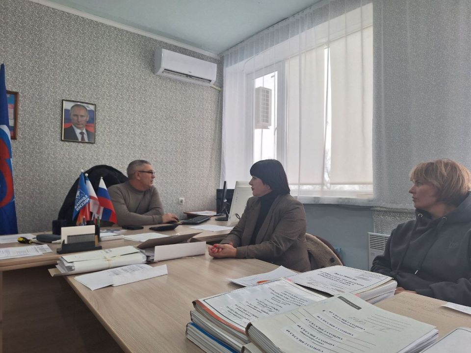 ������������ ���������� ��������� ������ �������� ������ ������� ������� � 20-� ��������� �������������� ��������� ������ ���������� ������ 3 ������