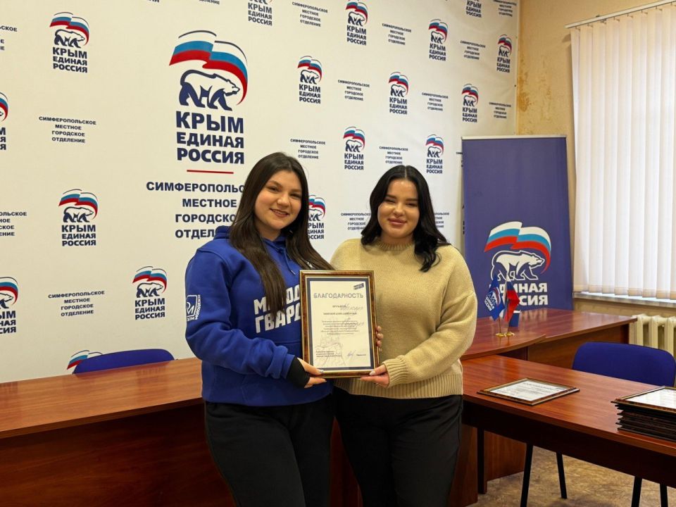 �������� �������� ��������� � ��������� �������� �������� �������