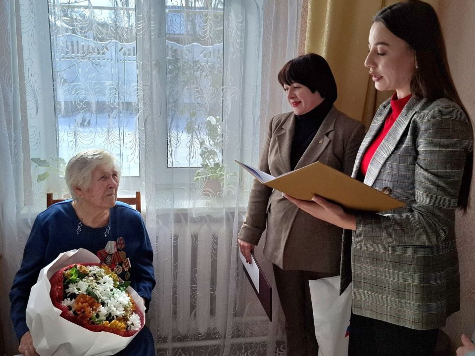 ������� ���� ������� ������ �������� �������� ����, ���������� ��� ���������� ��������� ��������� �������