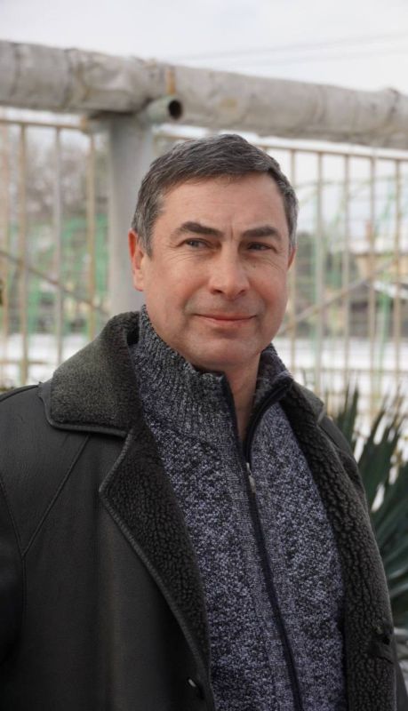 ����� ����������: � ����� �����������:. ���� ������ ���������� �������� �� ��������� ��������� ��� �� �� ����� �� �������� ��. �.�. �������� ���� ������ ���������� ������� 17 ��� 1975 ���� � ���� ������� ������������ ������...