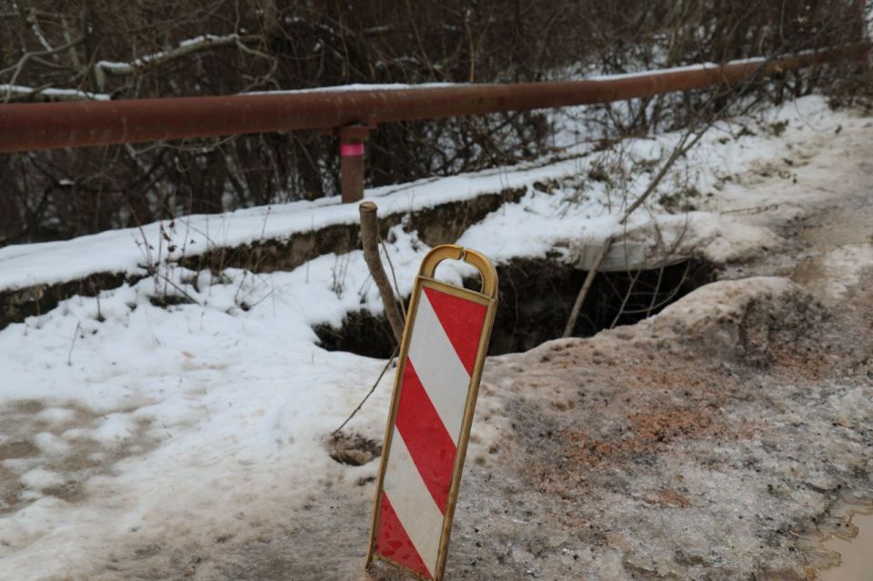 ������ ������: �������, ��������� �� ������������� �������������, ������� � ���� ������� ���������