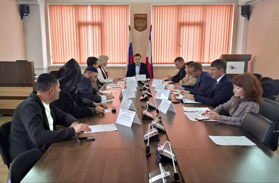 � ��������������� �������� �� ����� ��������������� ��������� ���������� ���� �������� ������� ������������ ����������� � ����� ��������������� � ������������������� ���������