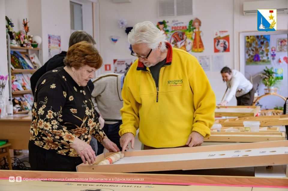 � ��������������� ������ ��������������� ������� �������� �������� ���� ���������� ���������� �����