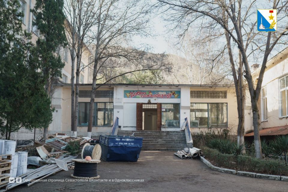 � ����� � 28 � ������� ���� ������ ����������� ������