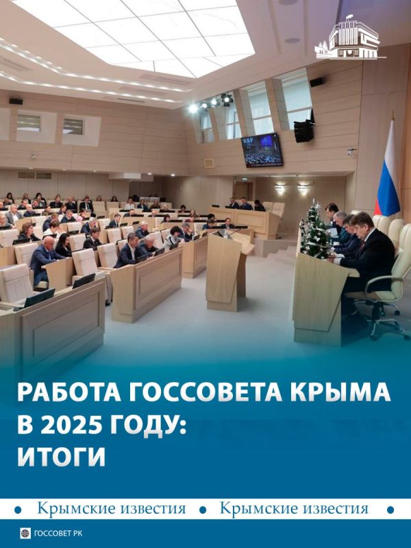 � 2025 ���� ���� ������� ���� �������, ���������� ���������� ���������� ��� ��������� ���������� �������� � ��������� �������� ����������� ��� ������ �� �����