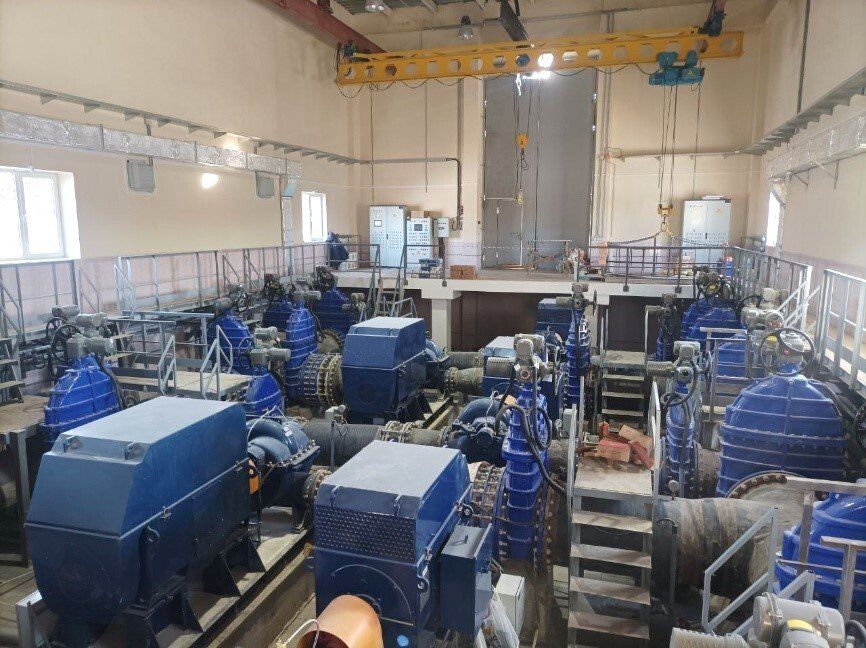 � ��������� ������������ ������������� �������� ����� ������������� � 12 154,2 �������� �����