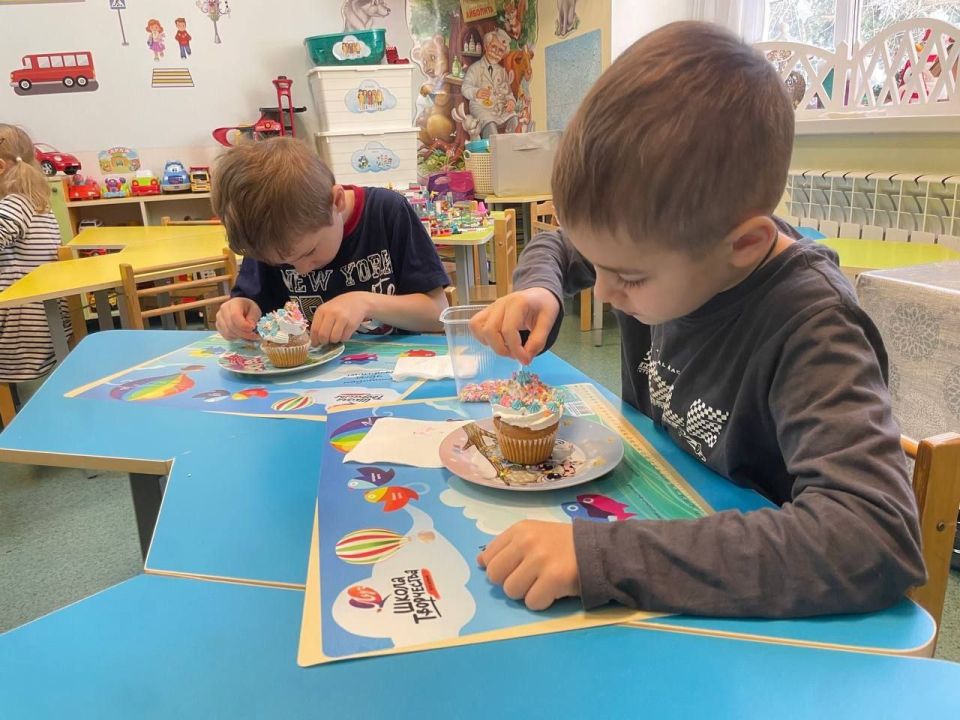 � �������� ��������� ������� �������� ������������������ �����������