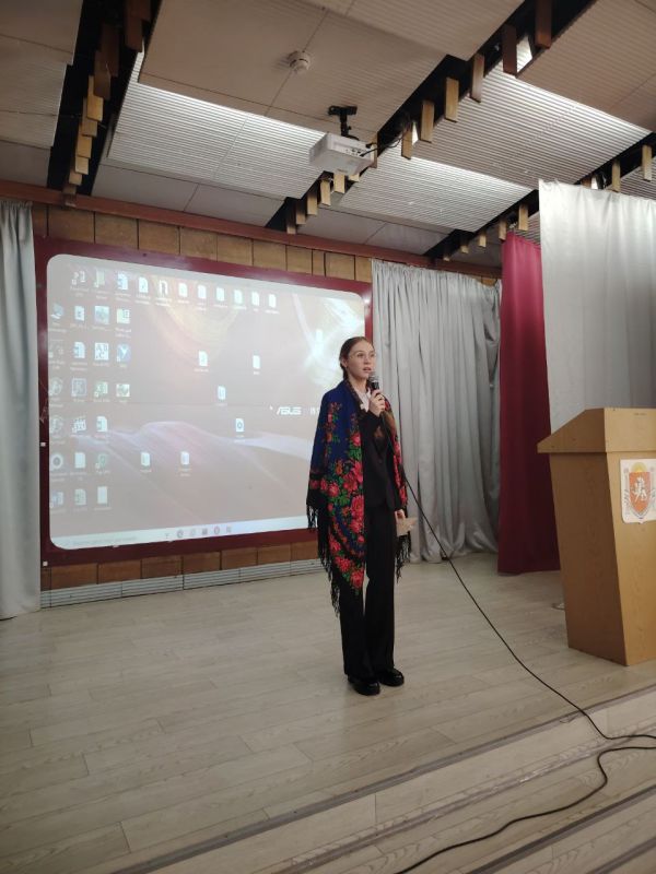 ������������� ���� �������� ����� � ���� ������ ������ �������!