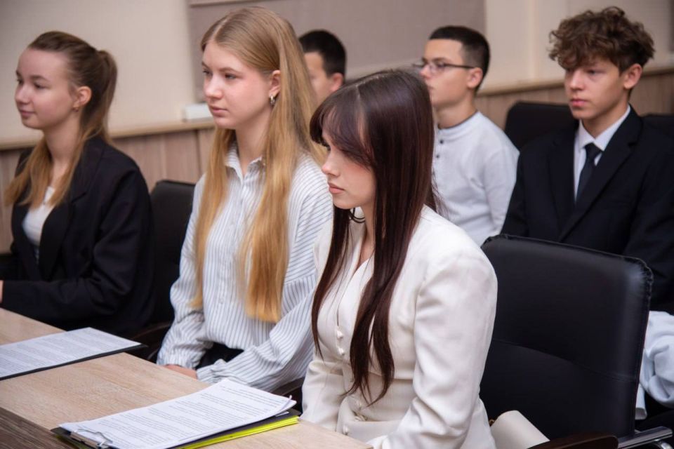 ��������� �����: ������� ���������� � �������� ������������ �������������� ���������, � ������ �������� ����� �������� ������ �� ���� ������