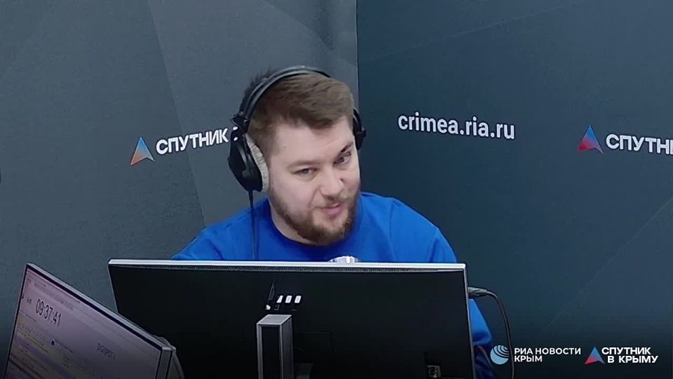 � ����� ��������������� ������ �������� � ������������ � �������� ������ ������� ������� 7,5 ���� ������