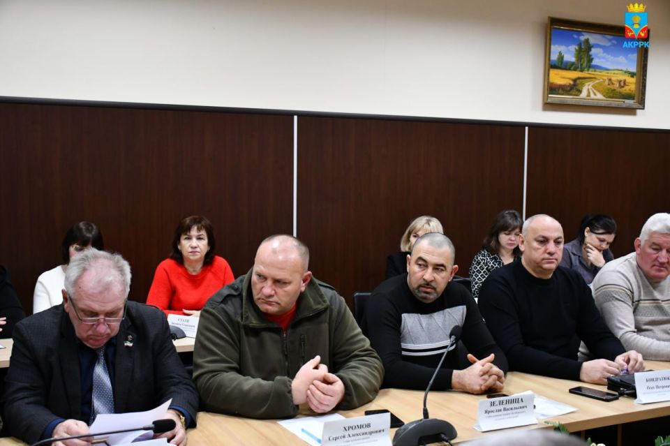 ������� ��������: ������� ����� ����������� ���������� ��������� �� ���������-�������� �������� � �������������� �������� �������� � �����