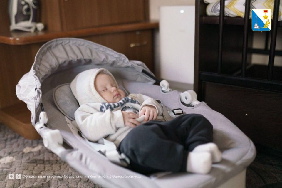 ������� ��������������� ��������� ������������ ���������� ������ ��������� ��� �������������