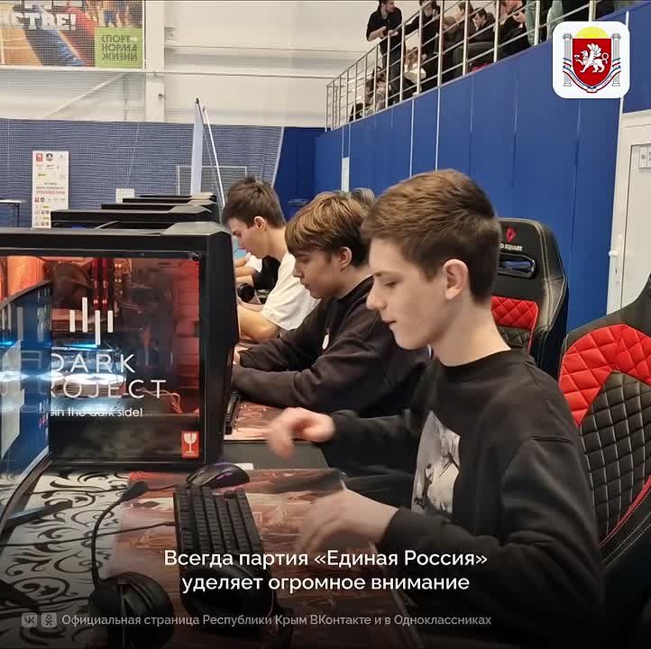 � ����� � ������ ������������� ���������� ������� ������ ������ �������������� ���� ������ ������ ��������� ������-����������� ���