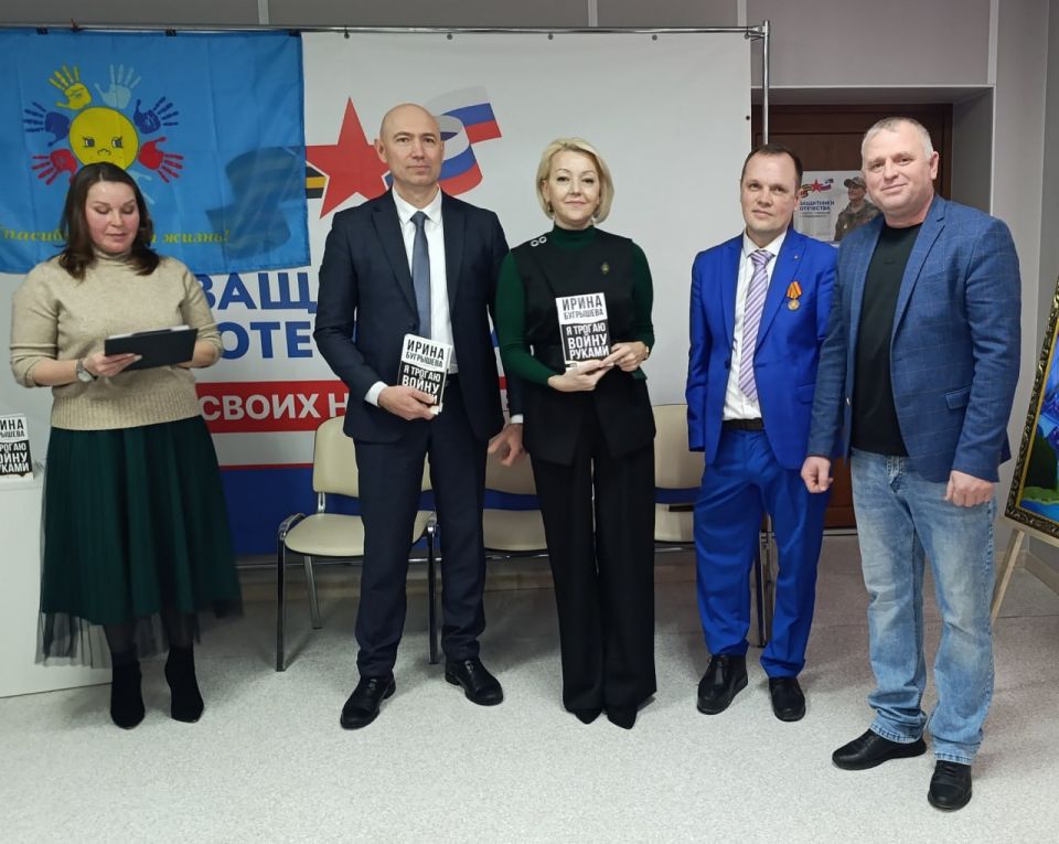 ��������� ��� ��������� ���