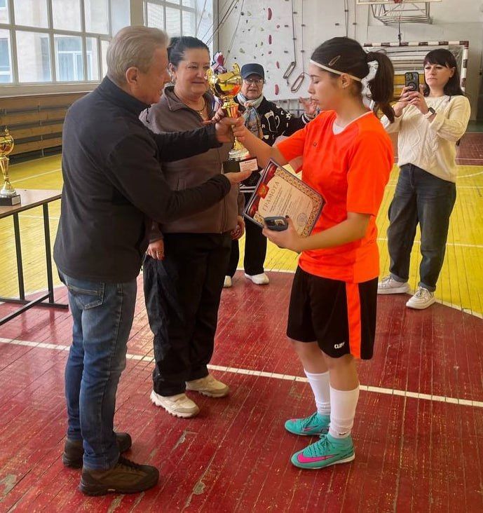 �������������� ����� � �������� ���������� ������!