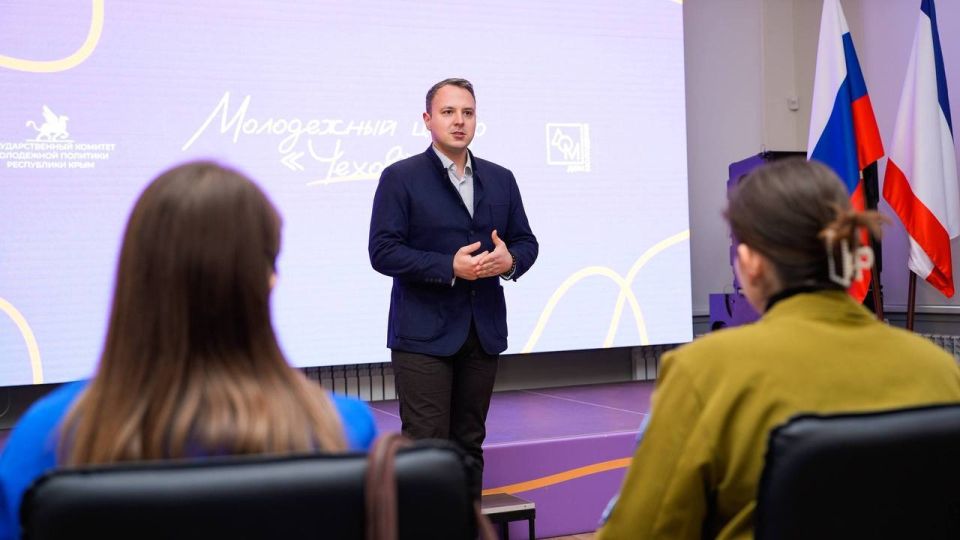 �������������� ���� �������� �������