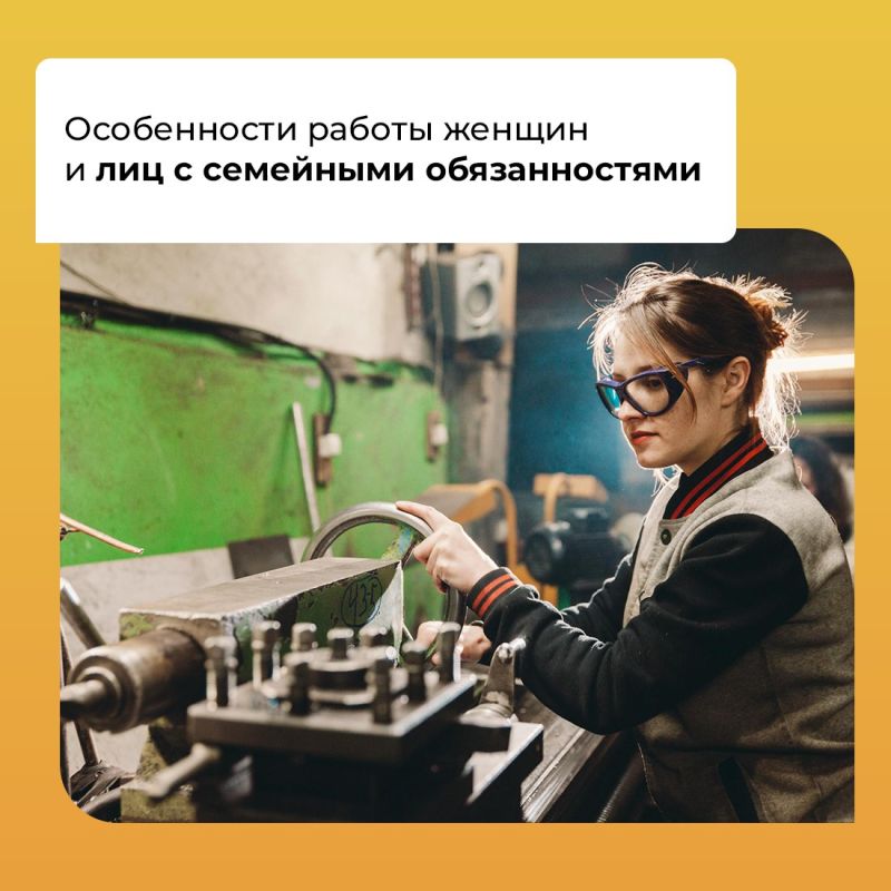 �������� ����������������� ������������� ����������� ������� � ����������� �� ���������� ����� ������ � ��� � ��������� �������������