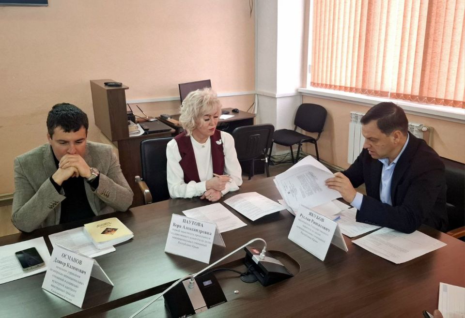 � ��������������� �������� �� ����� ��������������� ��������� ���������� ���� �������� ������� ������������ ����������� � ����� ��������������� � ������������������� ���������