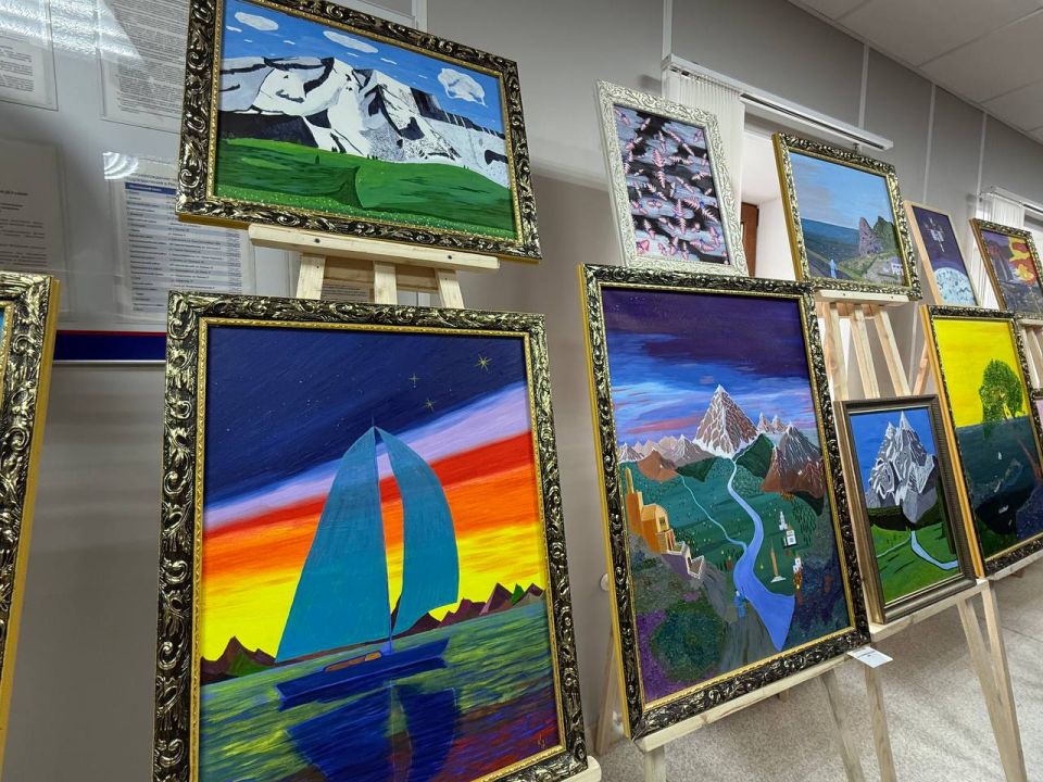 � �������� ������� ����� ���������� ��������� ��������� ��� ���������� ��������