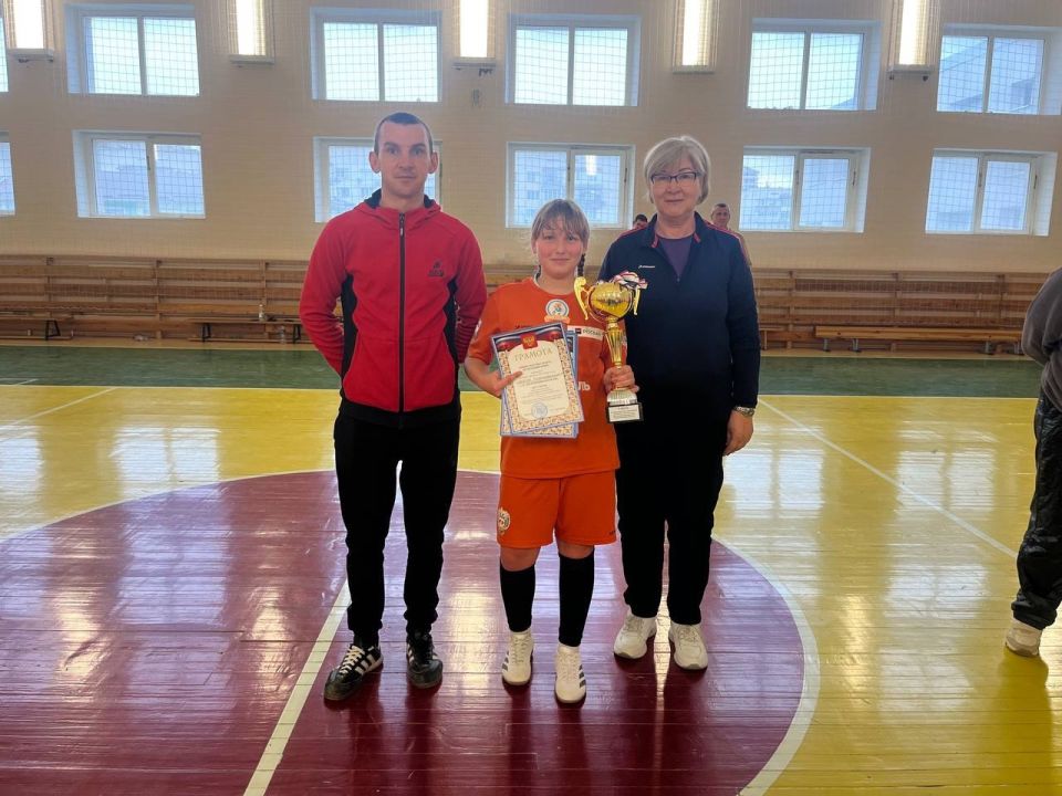 �������������� ����� � �������� ���������� ������!