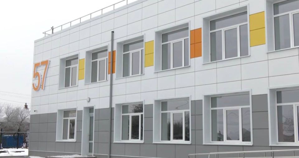 #�������_��_�����_�������� ������