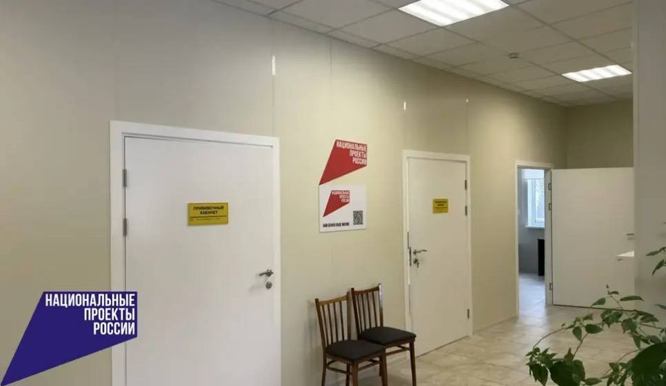 ����� ������: ������� ����������� � �.�����������, ��������� � �����������