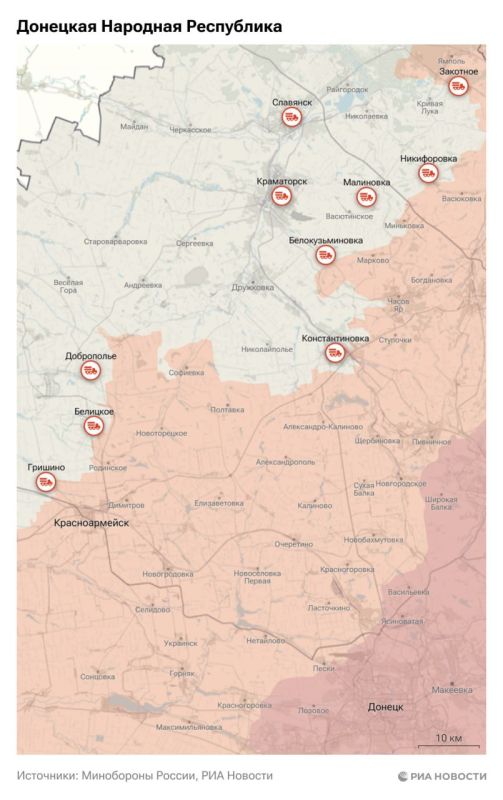 ���������� ���������� � ���� ���