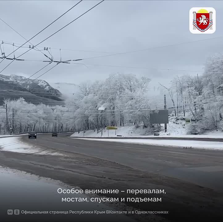 � ����� ����� 100 ������ ������� ��������� ������ �� ����� � �������