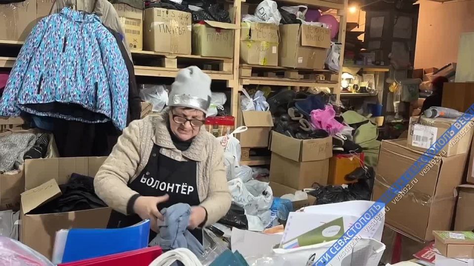 �������� ���������� � ����� ������� �� ������������ ����������