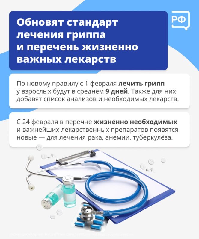 ���������� � ������ ������� ��������, � ��������� ��������� ������� �������� �������, � ������� �������� ������ �������� ��������