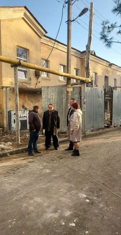 � �������� ���������� ��������� ������������ ���� ���������� ������