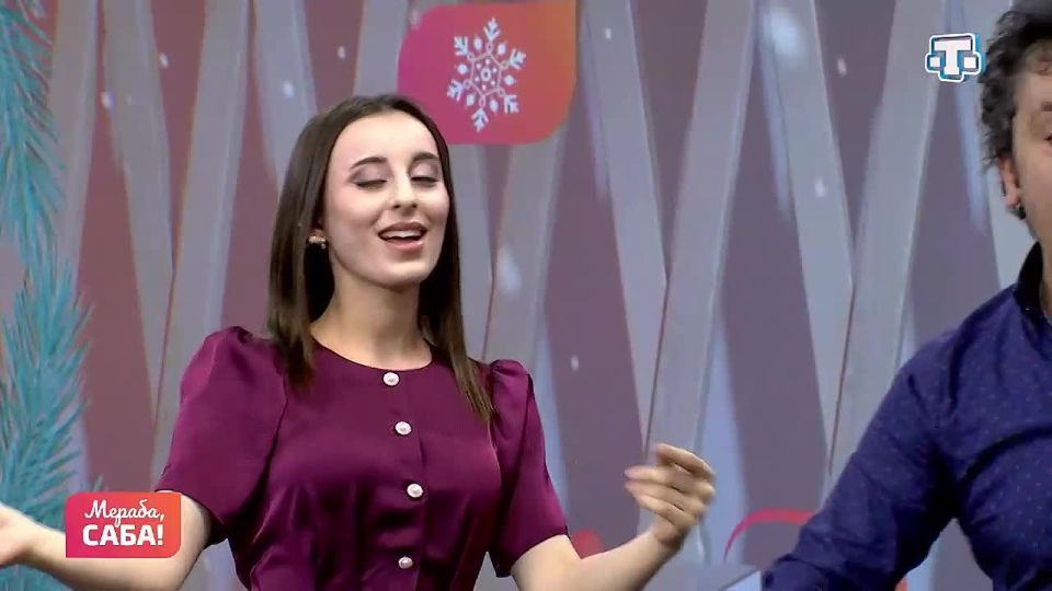 ���������� ������� ������ ���������� � ����� ������!