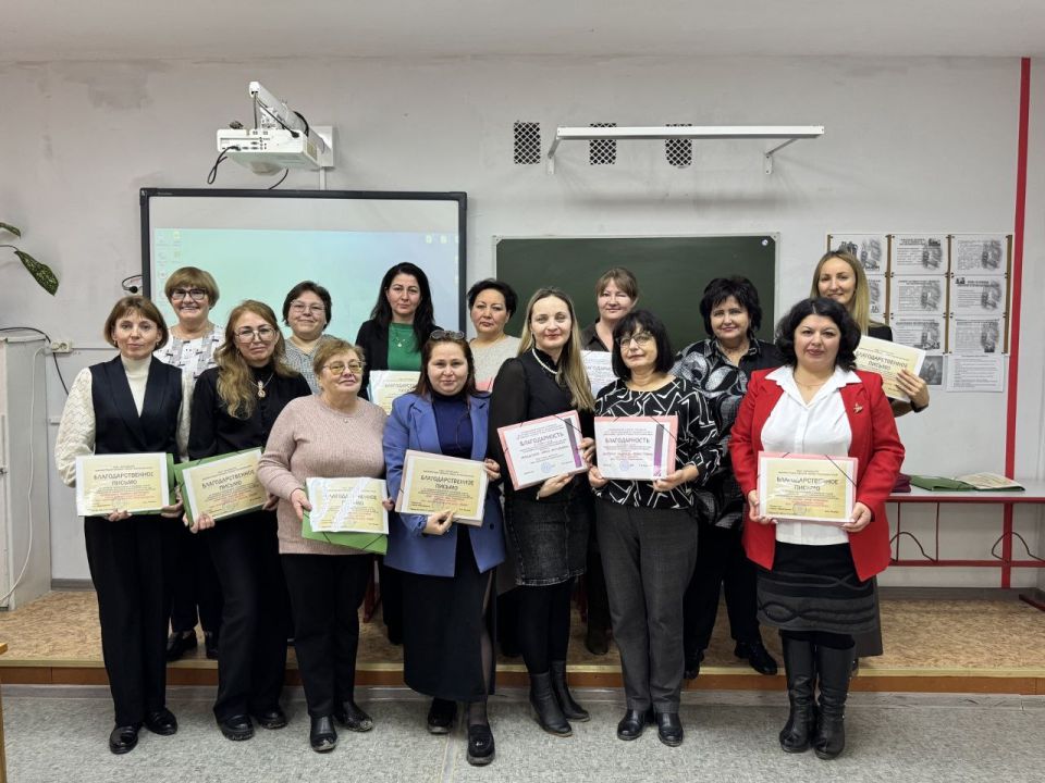 ���������� ����������������� ����� ��������� ���������� ������� ������!