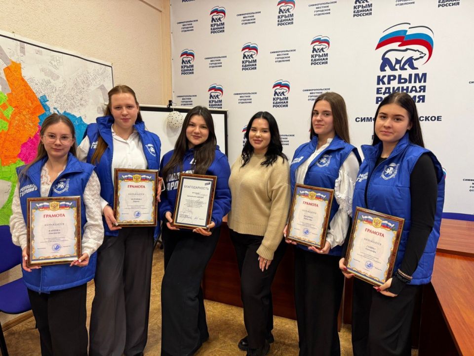 �������� �������� ��������� � ��������� �������� �������� �������