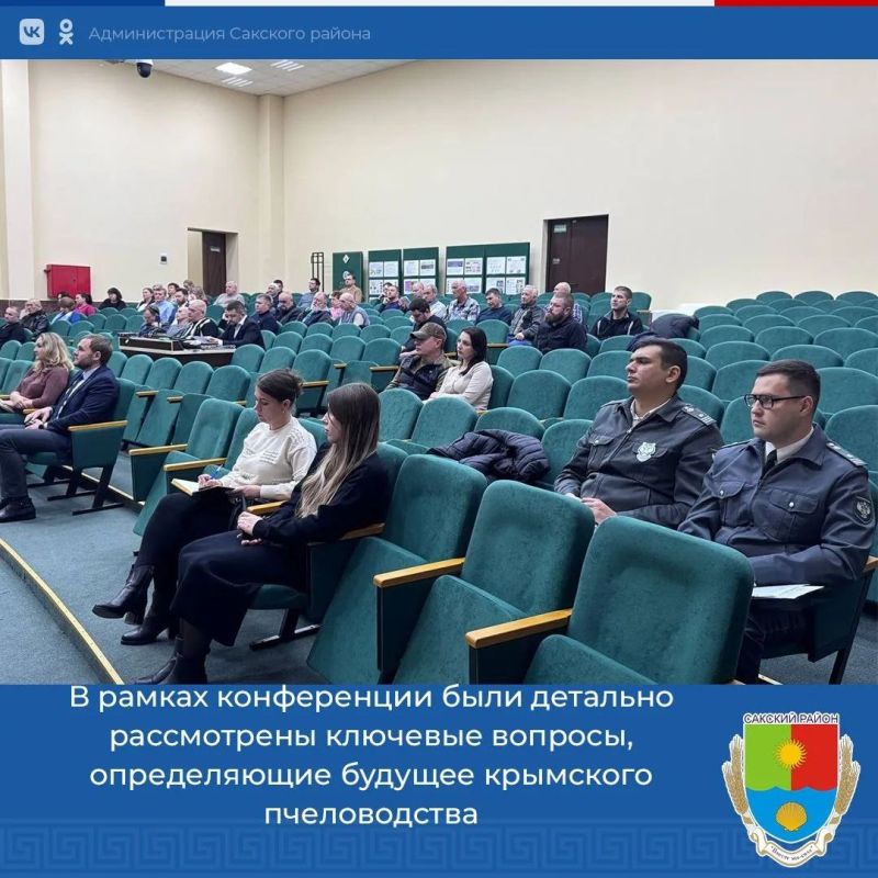 ���������� ������ �� �������� ��������� ��������� ������������� � ��������� ������ ������� ������� � ��������������� ����������� �� ���������� ��������� �������� ������������