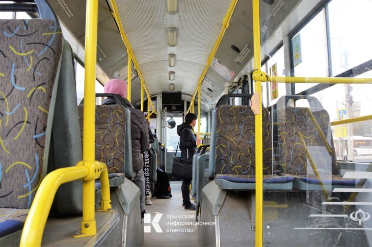 � ����� � ������ ������ ������ ������������ ����� � ������ ���������