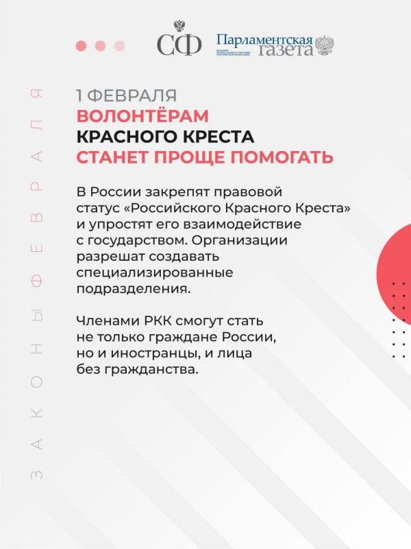 �������� ������: ����� ������ �������� � ���� � ������� 2026 ����