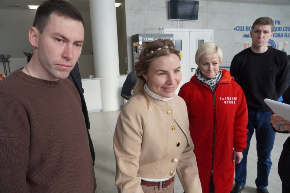 ����� ����������: �������� ����� �� ������ ���� �������!