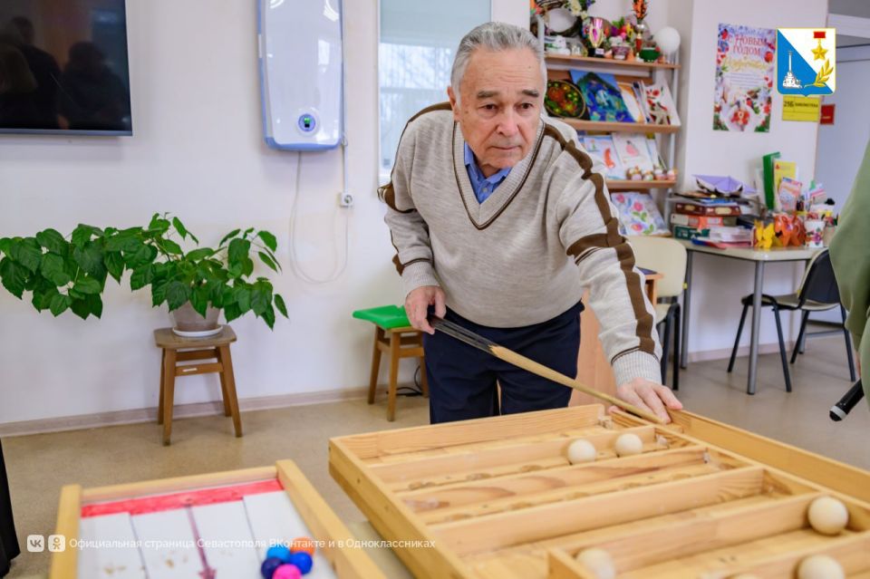 � ��������������� ������ ��������������� ������� �������� �������� ���� ���������� ���������� �����