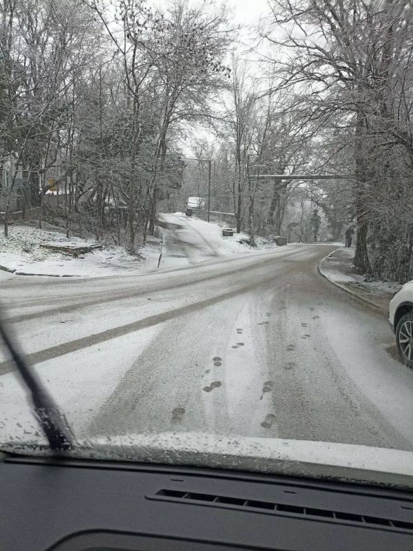 ������� ���� ��������� ��� ������ ������