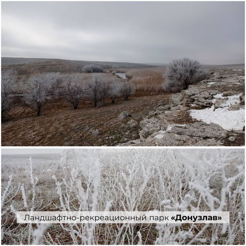 � ����� ������ ��������� ������ ������