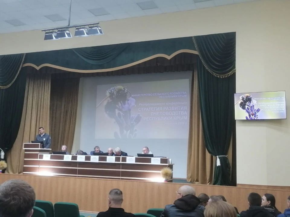 ���������� ������ �� �������� ��������� ��������� ������������� � ��������� ������ ������� ������� � ��������������� ����������� �� ���������� ��������� �������� ������������