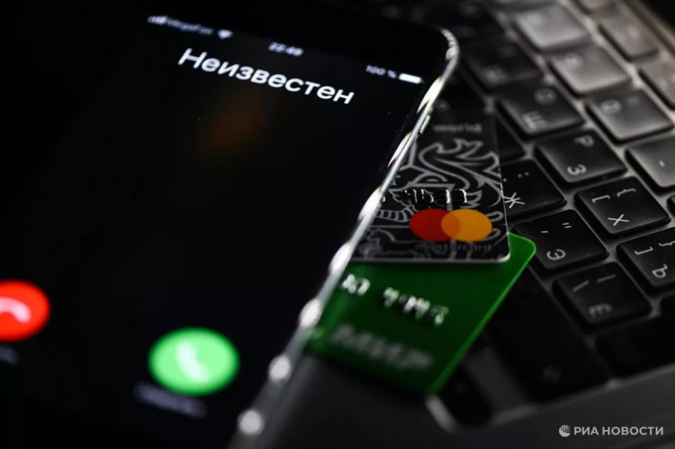 ����� 30 ��������� ������ ������ ������������� ��������� � ������� �� ������� ������