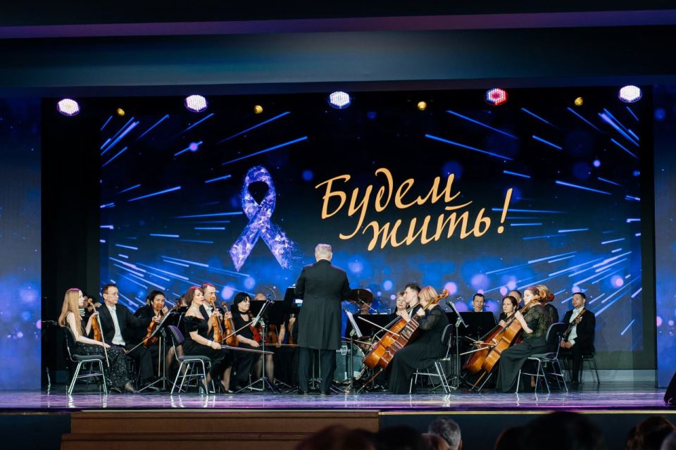 ��������� ����� ��������� ������������� ������ ������ ���� � 2026�