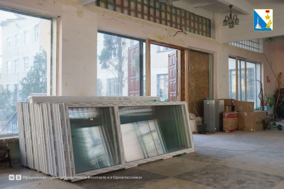 � ����� � 28 � ������� ���� ������ ����������� ������